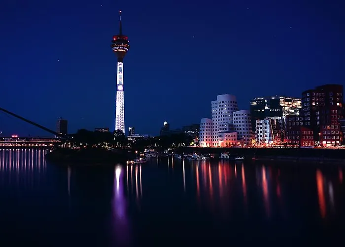 아파트 Downtown *